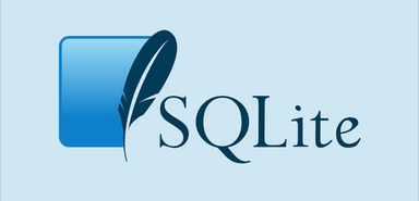 Bun SQLite picture