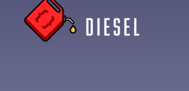 Diesel Database picture