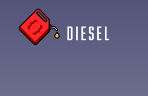 Diesel Database picture