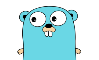 Go Emacs Static Blog Generator picture