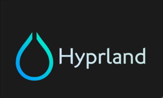 Paper Picker picture