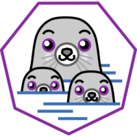 Quadlet Homelab picture