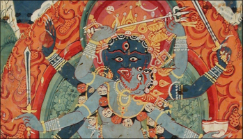 Subtle problems with AI picture