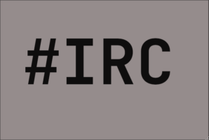 ZNC Bouncer with Doom Emacs picture